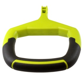 Poignée 5131034878 pour coupe bordure RYOBI RLT5027