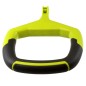 Poignée 5131034878 pour coupe bordure RYOBI RLT5027 Poignée 5131034878 pour coupe bordure RYOBI RLT5027