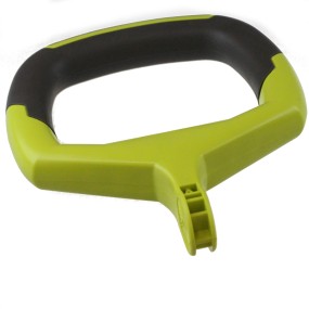Poignée 5131034878 pour coupe bordure RYOBI RLT5027