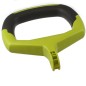 Poignée 5131034878 pour coupe bordure RYOBI RLT5027 Poignée 5131034878 pour coupe bordure RYOBI RLT5027