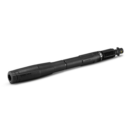 Lance 2.642-726.0 VARIO POWER KARCHER série K6 et K7
