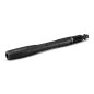 Lance 2.642-726.0 KARCHER nettoyeurs haute pressions série K6 et K7