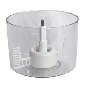 Midi cuve 17283 pour MAGIMIX 4100 CUISINE SYSTEME
