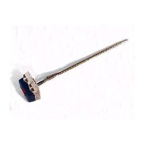 Thermostat de chauffe eau COTHERM TUS470