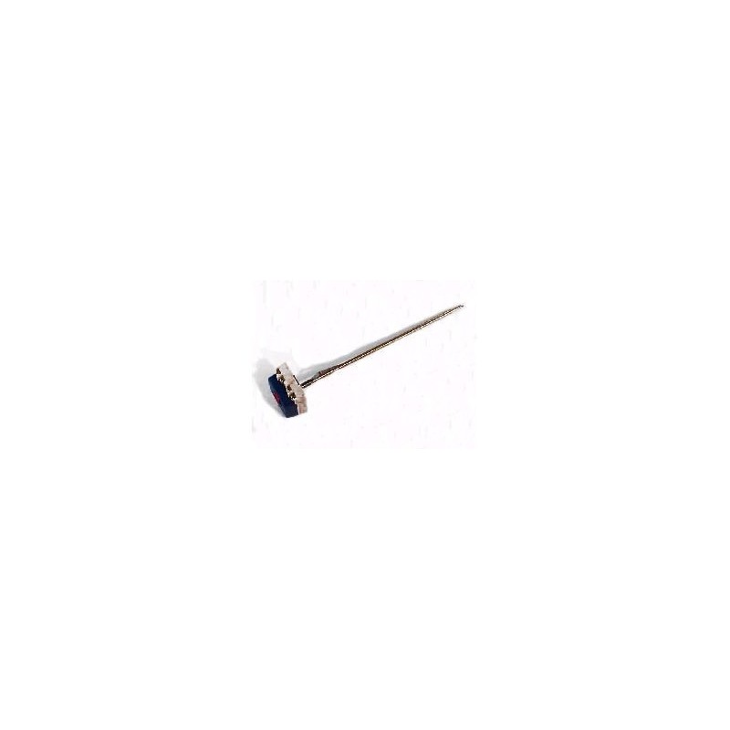 Thermostat de chauffe eau COTHERM TUS370