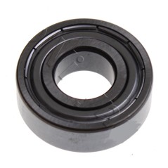 Roulement de tête pour meuleuses BLACK & DECKER, DEWALT