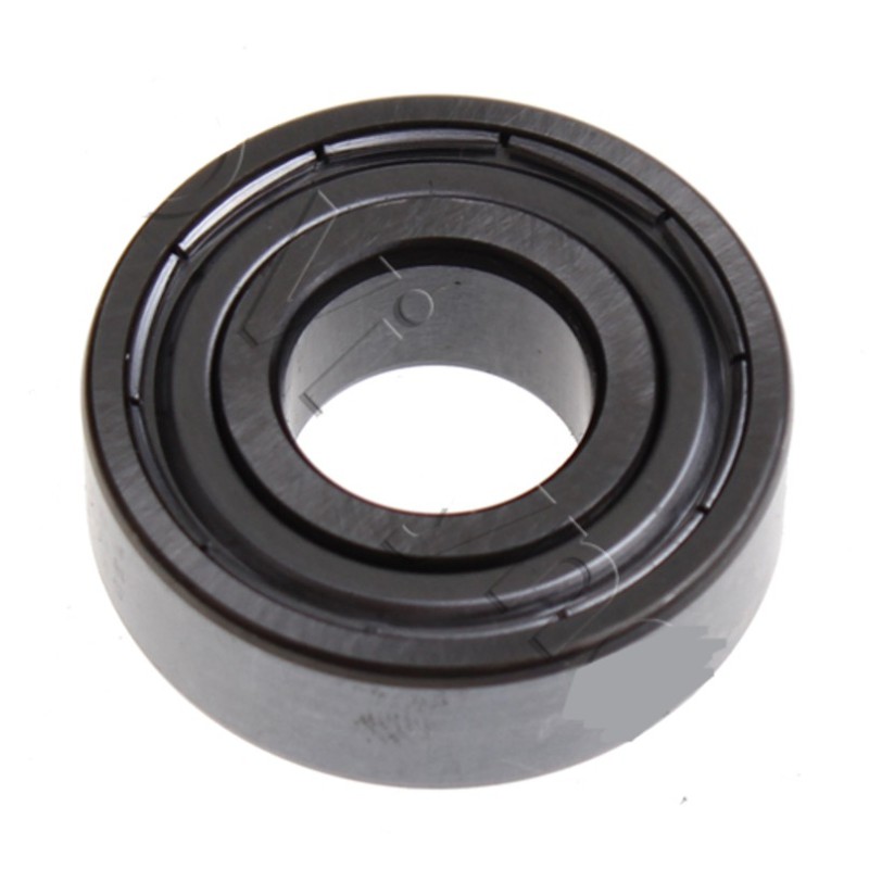 Roulement meuleuses BLACK & DECKER, DEWALT, STANLEY Roulement meuleuses BLACK & DECKER, DEWALT, STANLEY