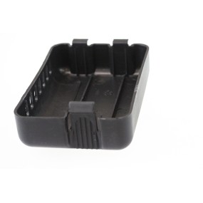 Couvercle du filtre à air tondeuse RYOBI RLM140SP
