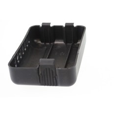 Couvercle du filtre à air tondeuse RYOBI RLM140SP