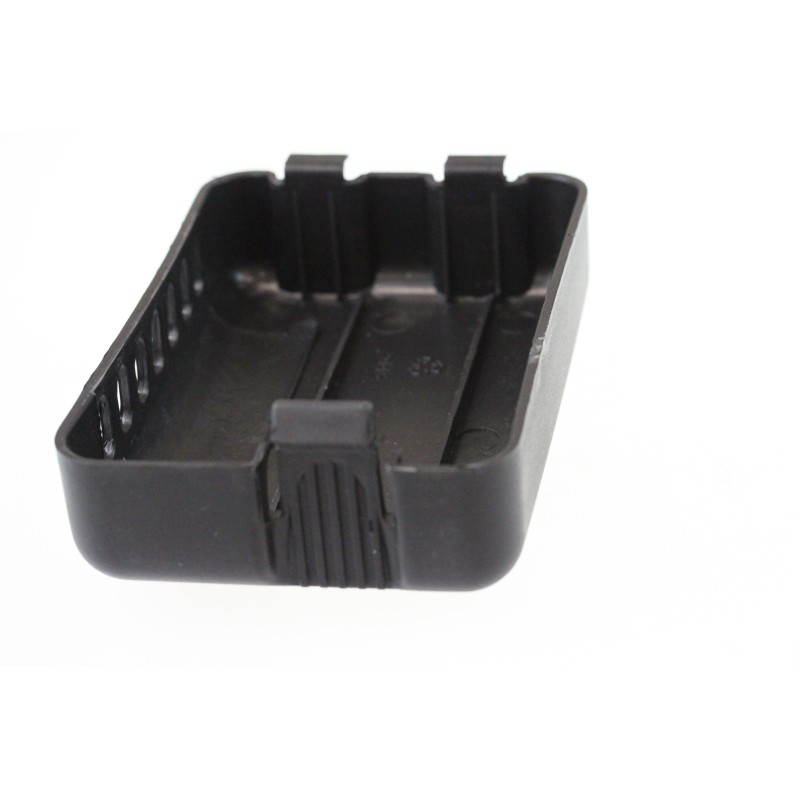 Couvercle du filtre à air tondeuse RYOBI RLM140SP Couvercle du filtre à air tondeuse RYOBI RLM140SP