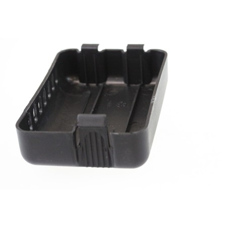 Couvercle du filtre à air tondeuse RYOBI RLM140SP