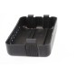 Couvercle du filtre à air tondeuse RYOBI RLM140SP Couvercle du filtre à air tondeuse RYOBI RLM140SP