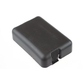 Couvercle du filtre à air tondeuse RYOBI RLM140SP