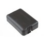 Couvercle du filtre à air tondeuse RYOBI RLM140SP Couvercle du filtre à air tondeuse RYOBI RLM140SP