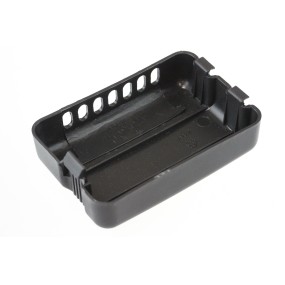 Couvercle du filtre à air tondeuse RYOBI RLM140SP
