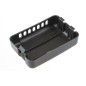 Couvercle du filtre à air tondeuse RYOBI RLM140SP Couvercle du filtre à air tondeuse RYOBI RLM140SP