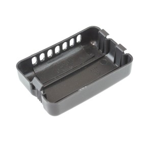 Couvercle du filtre à air tondeuse RYOBI RLM140SP