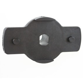 Support de lame tondeuse RYOBI RLM15E36H