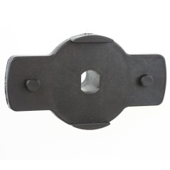 Support de lame tondeuse RYOBI RLM15E36H