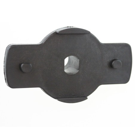 Support de lame tondeuse RYOBI RLM15E36H