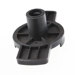 Support de lame tondeuse RYOBI RLM15E36H