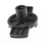 Support de lame tondeuse RYOBI RLM15E36H
