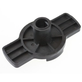 Support de lame tondeuse RYOBI RLM15E36H