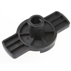Support de lame tondeuse RYOBI RLM15E36H