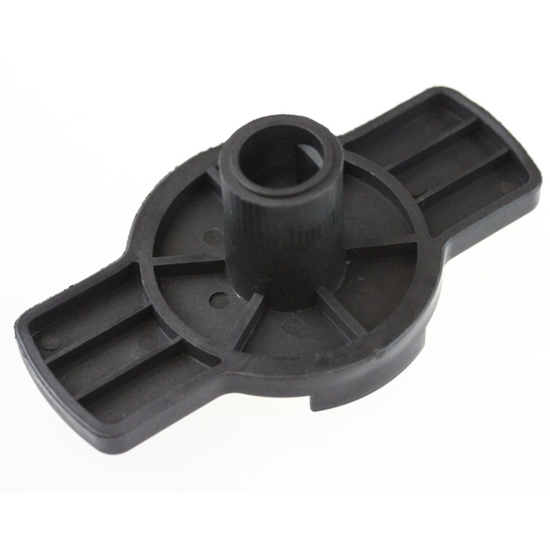 Support de lame tondeuse RYOBI RLM15E36H