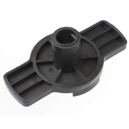 Support de lame tondeuse RYOBI RLM15E36H
