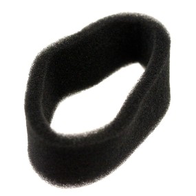 Filtre à air débroussailleuse RYOBI RBC38SB - RBC52FSB