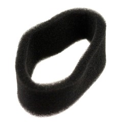 Filtre à air débroussailleuse RYOBI RBC38SB - RBC52FSB