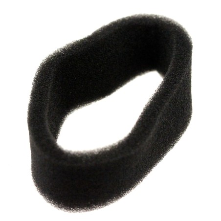 Filtre à air débroussailleuse RYOBI RBC38SB - RBC52FSB