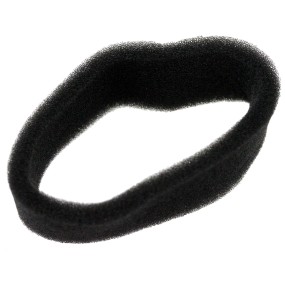 Filtre à air débroussailleuse RYOBI RBC38SB - RBC52FSB
