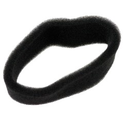Filtre à air débroussailleuse RYOBI RBC38SB - RBC52FSB