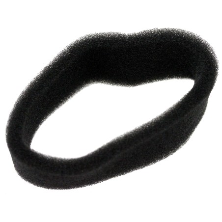 Filtre à air débroussailleuse RYOBI RBC38SB - RBC52FSB