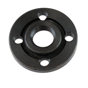 Ecrou de serrage 5131033195 disque pour meuleuse RYOBI EAG2000RS