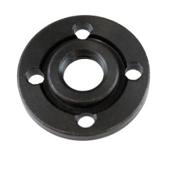 Ecrou de serrage 5131033195 disque pour meuleuse RYOBI EAG2000RS