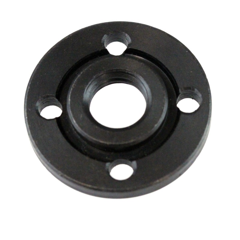 Ecrou de serrage 5131033195 disque pour meuleuse RYOBI EAG2000RS