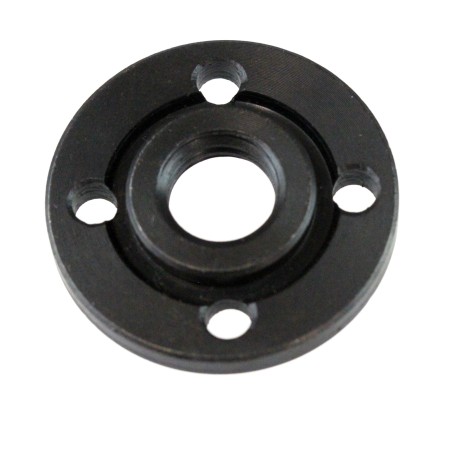Ecrou de serrage 5131033195 disque pour meuleuse RYOBI EAG2000RS