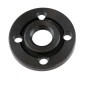 Ecrou de serrage 5131033195 disque pour meuleuse RYOBI EAG2000RS