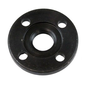 Ecrou de serrage 5131033195 disque pour meuleuse RYOBI EAG2000RS