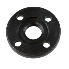 Ecrou de serrage 5131033195 disque pour meuleuse RYOBI EAG2000RS