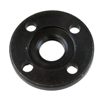 Ecrou de serrage 5131033195 disque pour meuleuse RYOBI EAG2000RS