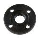 Ecrou de serrage 5131033195 disque pour meuleuse RYOBI EAG2000RS
