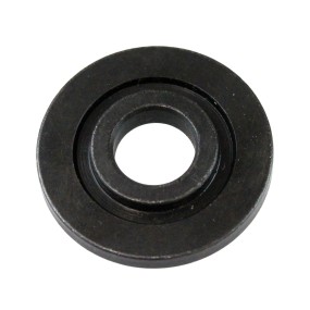 Flasque inférieur 5131033196 pour meuleuse RYOBI EAG2000RS