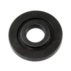 Flasque inférieur 5131033196 pour meuleuse RYOBI EAG2000RS