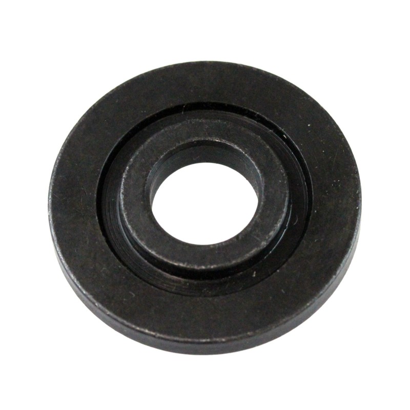 Flasque inférieur 5131033196 pour meuleuse RYOBI EAG2000RS Flasque inférieur 5131033196 pour meuleuse RYOBI EAG2000RS