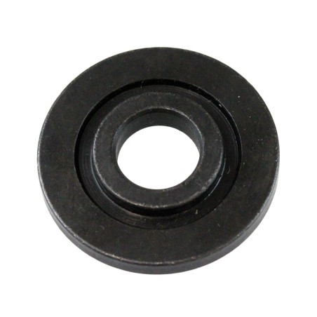Flasque inférieur 5131033196 pour meuleuse RYOBI EAG2000RS