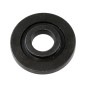 Flasque inférieur 5131033196 pour meuleuse RYOBI EAG2000RS Flasque inférieur 5131033196 pour meuleuse RYOBI EAG2000RS